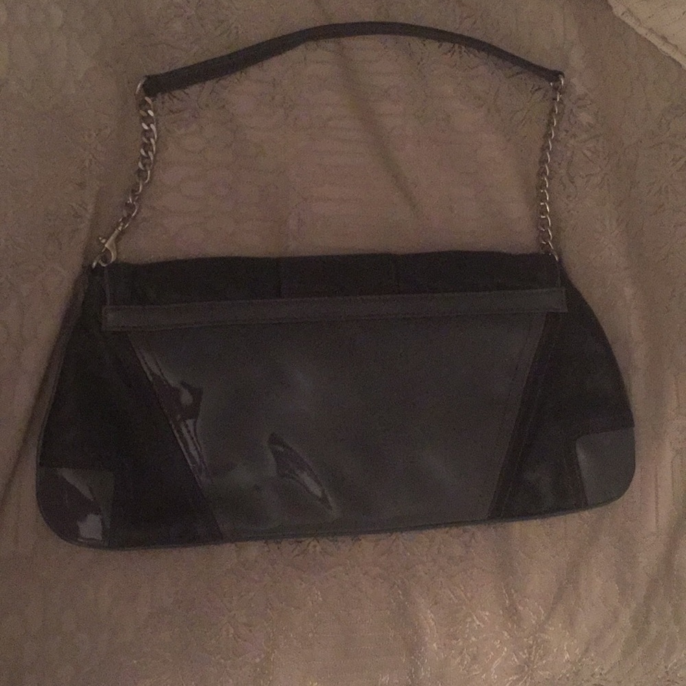 Handbag - Picture 4 of 5